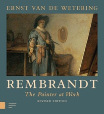 Rembrandt