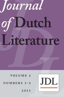 2011