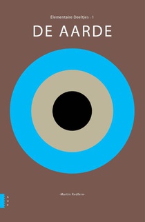 De aarde