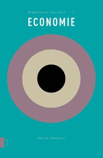 Economie