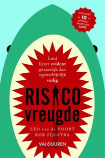 Risicovreugde