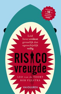 Risicovreugde