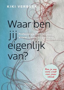 Waar ben jij eigenlijk van?