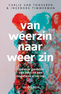 Van weerzin naar weer zin