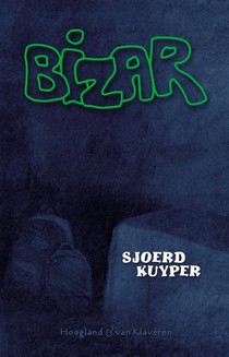 Bizar