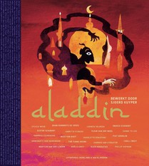 Aladdin