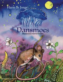 Dansmoes