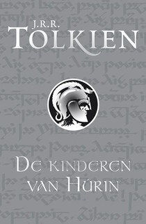 De kinderen van Húrin