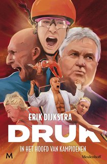 Druk