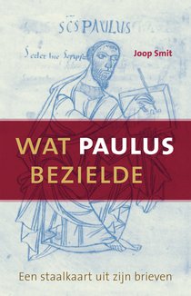 Wat Paulus bezielde