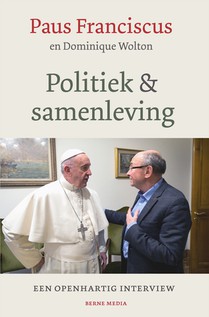 Politiek en samenleving