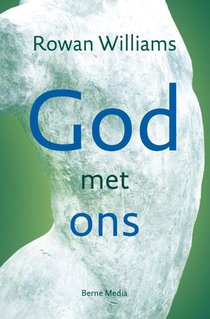 God met ons voorzijde