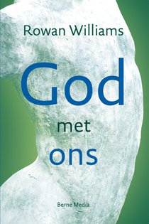 God met ons voorzijde