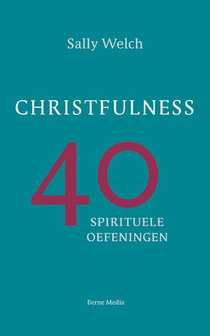 Christfulness voorzijde