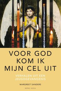 ‘Voor God kom ik mijn cel uit’