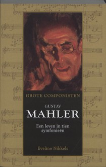 Gustav Mahler (1860-1911)