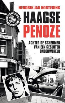 De Haagse penoze