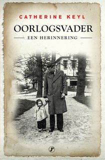 Oorlogsvader