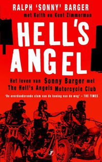 Hell's Angel