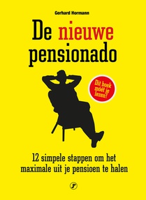 De nieuwe pensionado