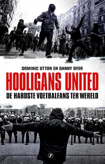 Hooligans United