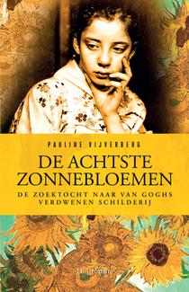 De achtste zonnebloemen