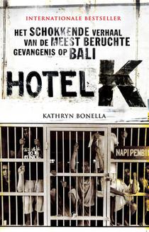 Hotel K