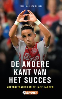 De andere kant van het succes