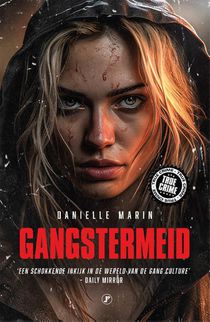 Gangstermeid