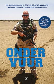 Onder vuur