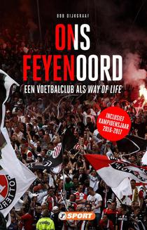 Ons Feyenoord