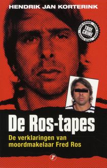 De Ros-tapes