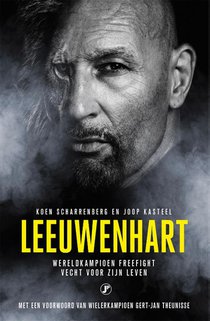 Leeuwenhart