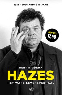 Hazes