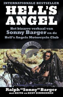 Hell's Angel