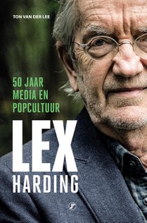 Lex Harding