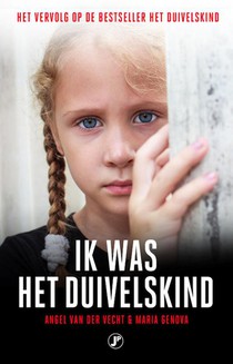 Ik was het duivelskind