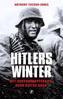 Hitlers winter