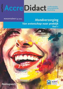 1 Van wetenschap naar praktijk