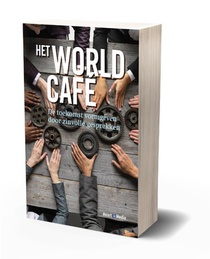 Het World Café