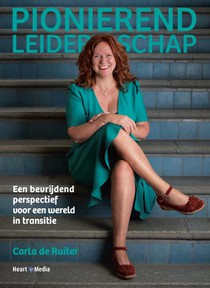 Pionierend Leiderschap