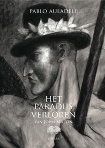 Het paradijs verloren voorzijde