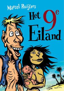 Het 9e eiland