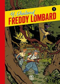 Freddy Lombard 1