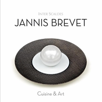 Inter Scaldes jannis Brevet