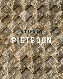 Studio Piet Boon voorzijde