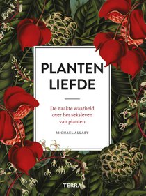 Plantenliefde