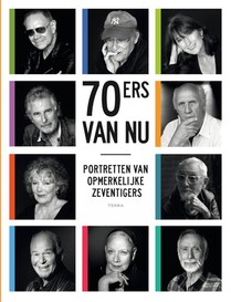 70ers van nu voorzijde