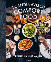 Scandinavisch comfort food