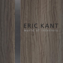 World of interiors